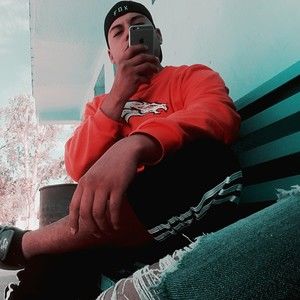 Meet your Posher, Eddy